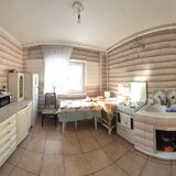 Margeanului, apartament 2 camere 50 mp, etaj 1/8