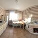 Margeanului, apartament 2 camere 50 mp, etaj 1/8.