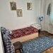 Margeanului, apartament 2 camere 50 mp, etaj 1/8.