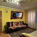 Margeanului, apartament 2 camere 50 mp, etaj 1/8.