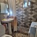 Margeanului, apartament 2 camere 50 mp, etaj 1/8.