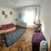 Margeanului, apartament 2 camere 50 mp, etaj 1/8.