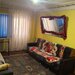 Margeanului, apartament 2 camere 50 mp, etaj 1/8.