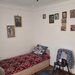 Margeanului, apartament 2 camere 50 mp, etaj 1/8.