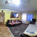 Margeanului, apartament 2 camere 50 mp, etaj 1/8.